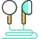 technology,headphones,sound,audio,earphones