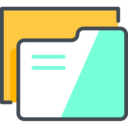 file,management,education,document,archive,folder