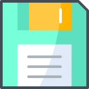 technology,multimedia,save,diskette,floppy disk,save file,flash disk