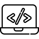 programming,code,interface,computer,website,web,coding,web programming,screen,development,web page,web development,developer