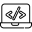 Favicon