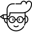 Favicon