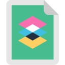 interface,file,edit tools,files and folders,layers,graphic tool,graphics editor,graphic design,illustration,art and design,design,graphic,photoshop,illustrator,pixels