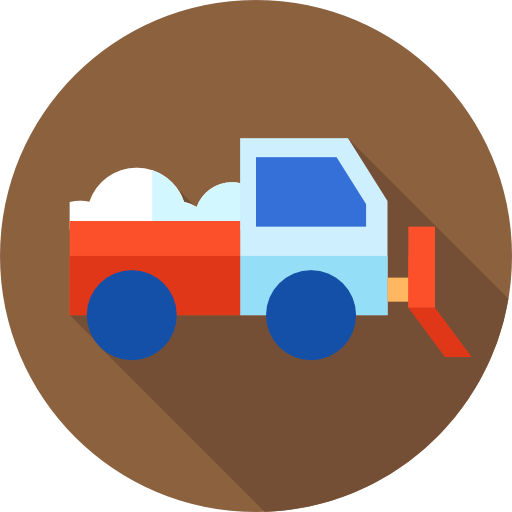 Snowplow