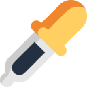 edit tools,graphic design,art and design,design,pipette,painter,colors,paint,color,pantone,paints,color palette