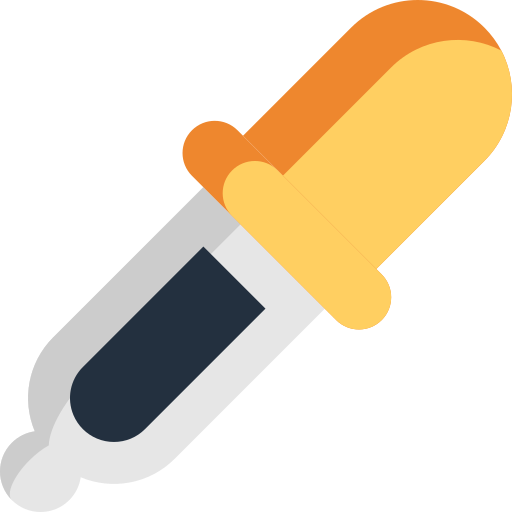 Pipette