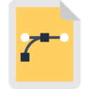 file,edit tools,files and folders,graphic tool,graphics editor,graphic design,illustration,art and design,nodes,vector,design,graphic,illustrator,vectors