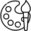 Favicon