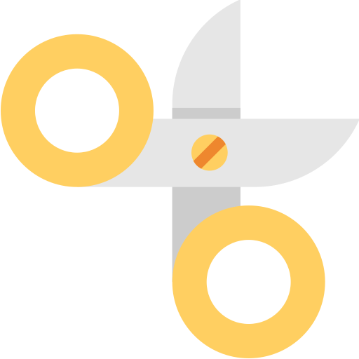 Scissors