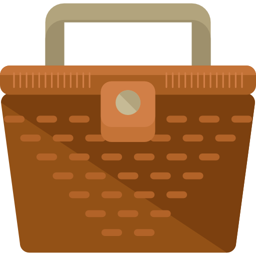 Basket