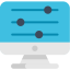 Favicon
