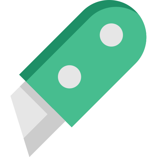 Knife