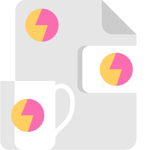 Branding