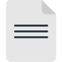 interface,file,text,files,document,paper,files and folders,sheet,basic app,documents,texts