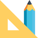 edit tools,art and design,measuring,tools,pen,ruler,drawing,set square,measurement