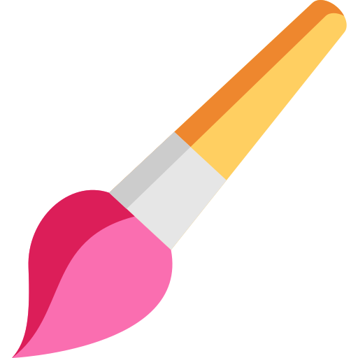 Brush