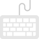 technology,computer,keyboard,keys,electronic,computing