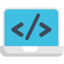 programming,code,interface,computer,website,web,coding,web programming,screen,development,web page,web development,developer