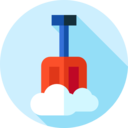 construction,weather,construction and tools,snow,home repair,improvement,shovel ok 