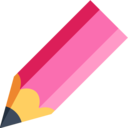 pencil,edit tools,art and design,design,draw,writing,writing tool,drawing,sketch