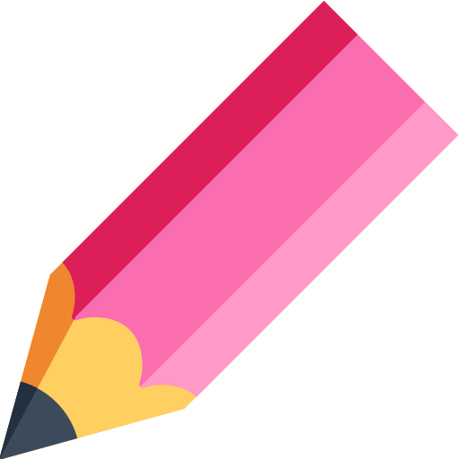 Pencil