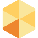 interface,edit tools,art and design,squares,shapes,geometrical,cube,3d