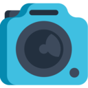 electronics,image,picture,photo,art and design,design,art,photography,photograph,photo camera,camera