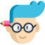 Favicon