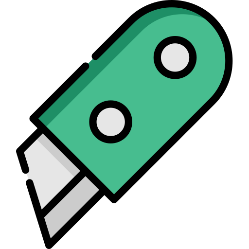 Knife