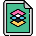 interface,file,edit tools,files and folders,layers,graphic tool,graphics editor,graphic design,illustration,art and design,design,graphic,photoshop,illustrator,pixels