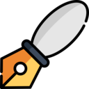 interface,edit tools,graphic tool,graphic design,art and design,vector,design,pen