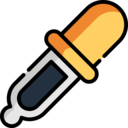 edit tools,graphic design,art and design,design,pipette,painter,colors,paint,color,pantone,paints,color palette