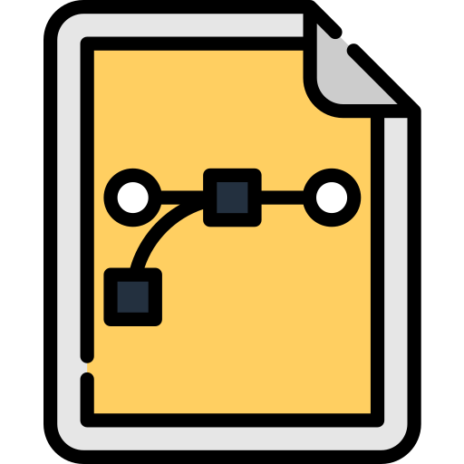 Vector