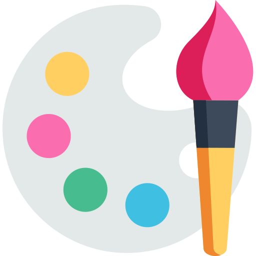 Paint