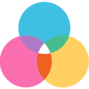 art and design,design,print,color,rgb,color scheme,color wheel,colour,chromatic