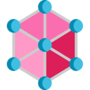 interface,edit tools,graphic tool,graphic design,art and design,nodes,shapes,shape,modeling,polygon