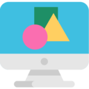 computer,illustration,art and design,design,screen,draw,pc,Programme
