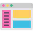 ui,interface,edit tools,browser,art and design,internet,web,computing,modules
