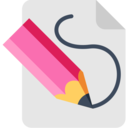 pencil,edit,edit tools,education,paper,art and design,write,sheet,draw,drawing