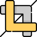 interface,edit tools,graphic tool,graphic design,illustration,art and design,design,design tool,photoshop,guides