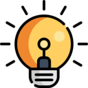 technology,miscellaneous,illumination,idea,light bulb,electricity,invention