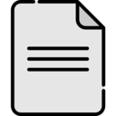 interface,file,text,files,document,paper,files and folders,sheet,basic app,documents,texts