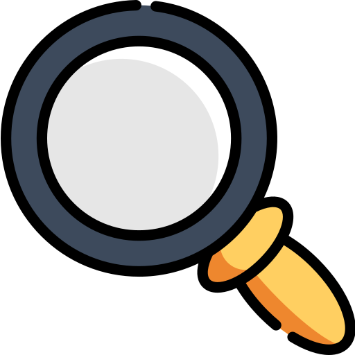 Search
