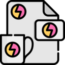 paper,graphic design,art and design,design,brand,stationery,branding