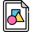 Favicon