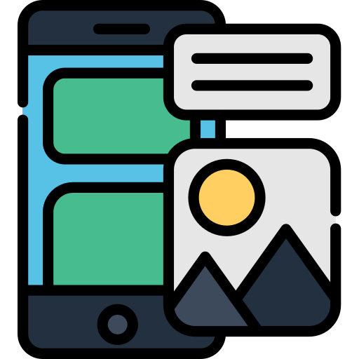 Mobile