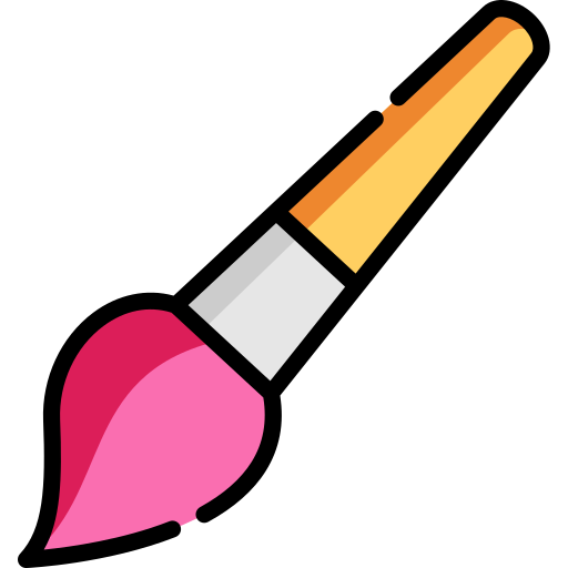 Brush