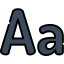 Favicon