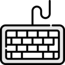 technology,computer,keyboard,keys,electronic,computing