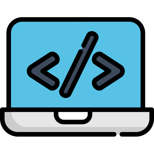 Coding